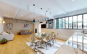 178 Suite Cesar - Superb Apartment In Paris